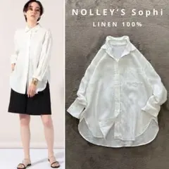 Item thumbnail for item 72126ac1-a93d-4fae-854b-8812796e9985