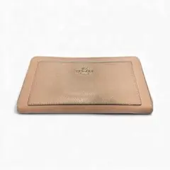 Item thumbnail for item 7161ee84-f4fd-4888-9897-b98736edc8a0