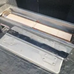 関西厨房機材センターリバティー専用 - メルカリ