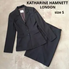 Item thumbnail for item 009b90d7-1c7d-4906-b127-2f8baa4c9cc2