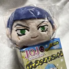 Item thumbnail for item cfa4b671-79f7-465a-aa04-7f1f4227282f