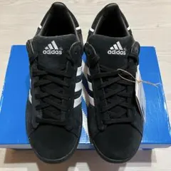 adidas CAMPUS SUPREME SOLE atmos COREのサムネイル