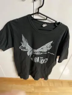 2025年最新】細美武士 tシャツの人気アイテム - メルカリ