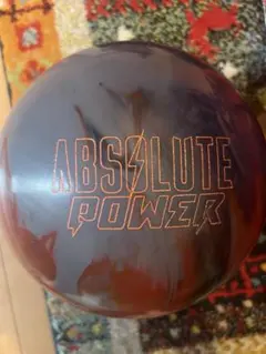 【中古・プラグ済み】ストーム ワイルドアブソリュート 15ポンド2オンス 2025年最新】Yahoo!オークション -ストーム ボウリング ボールの