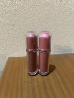 Peripera Mood Glowy Tint 2本セットのサムネイル