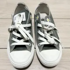 Item thumbnail for item cad96d71-5661-4626-9b05-ff1fe58dfe8e