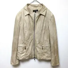 Item thumbnail for item b06deaea-6375-4fb3-ab9a-8607a94317f2