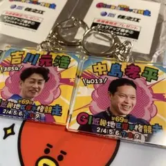 2026年最新】ボートレース住之江の人気アイテム - メルカリ