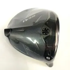 Item thumbnail for item b0df08be-1f0c-43dc-9df0-0f2fb6c87039