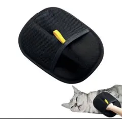 Item thumbnail for item 16d1cddc-cad9-42e3-b175-ee1fcdc308fe