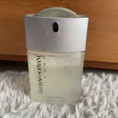 ルチアーノソプラーニ LUCIANO SOPRANI ウォモ EDT 50ml - メルカリ