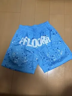2026年最新】FLOOR 914の人気アイテム - メルカリ
