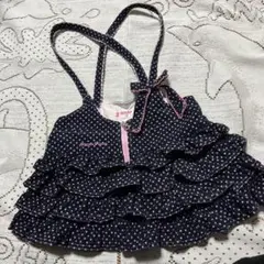 Item thumbnail for item 7966310c-8b31-4e85-8ab7-021596be454d