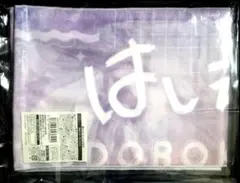 Item thumbnail for item 2575a560-a122-4a8b-a542-8e2f1dc12943