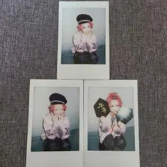 2026年最新】甘い暴力の人気アイテム - メルカリ