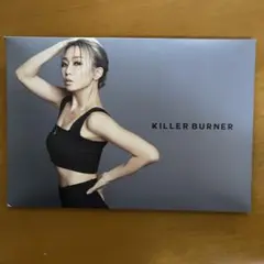 2025年最新】キラーバーナー×の人気アイテム - メルカリ