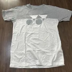 YONEX Tシャツ