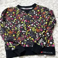 Vivienne Westwood ANGLOMANIA カットソー 星 - メルカリ