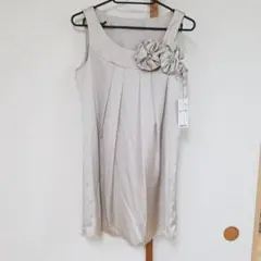 ロートレ・アモン☆ミニワンピース☆結婚式☆二次会