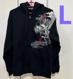 Item thumbnail for item a9530d91-3dd7-4991-9691-51f52e83d1d2