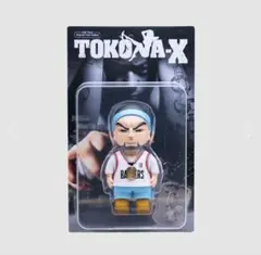 銀河英雄伝説✕ニッセン シャープ ココロボ 我が友バージョン 限定200