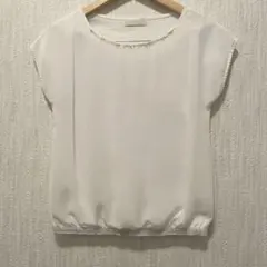 みるく様 リクエスト 2点 まとめ商品