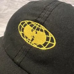 2026年最新】wu-wearの人気アイテム - メルカリ