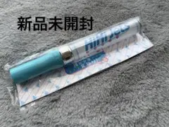 HiHi Jets ペンライト パパママ一番 裸の少年 夏祭りのサムネイル