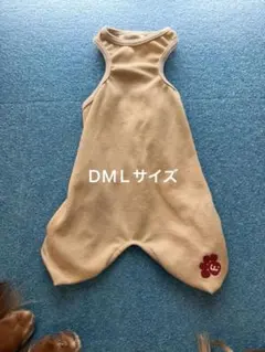 NAMI様 リクエスト 2点 まとめ商品