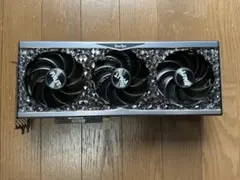Palit RTX 4080 GameRock OmniBlack 16GB