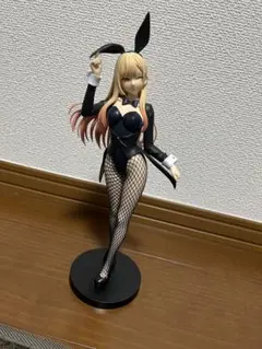 2026年最新】着せ替え人形は恋をする フィギュアの人気アイテム - メルカリ