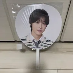 Item thumbnail for item c2902719-2d1d-4fdb-a1ed-1cd92ef5208b