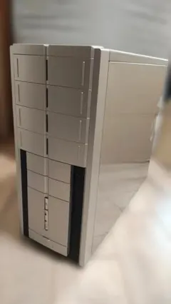 【即購入OK】Core i7！ ゲーミングPC グラボ搭載！ Win11入！