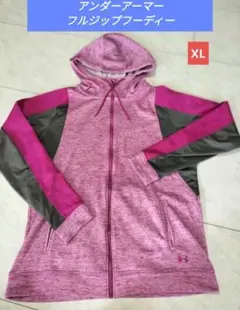 Item thumbnail for item 739ecc4f-9cba-407c-9057-606d3e7e9566