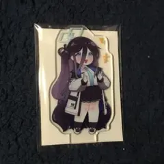 2026年最新】ブルーアーカイブ アリス アクリルスタンドの人気アイテム