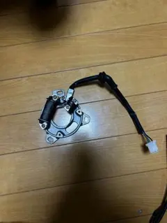 導通 抵抗値確認済 NSR50 80 NS50F NS-1前期 ジェネレータ - メルカリ