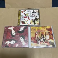 Item thumbnail for item 66d1457b-c611-4319-9ee6-b90f803ed78c