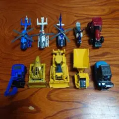 Item thumbnail for item 29e95d26-37be-4b43-a46a-83fa8e4ea296