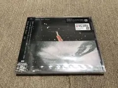 光源(通常盤) / Base Ball Bear