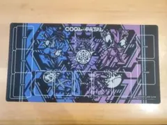 2026年最新】公式アカウントの人気アイテム - メルカリ