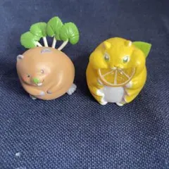 Item thumbnail for item c1d4c263-c92e-4599-8fc2-9dab74323a83