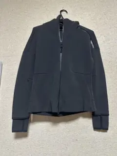 ■アディダス レディースフルジップフードジャケット トラックジャケット 秋冬