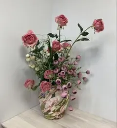 2025年最新】エミリオ ロバの人気アイテム - メルカリ