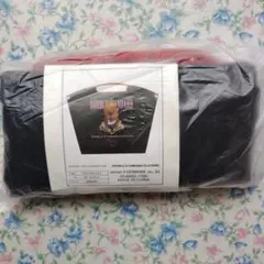 ダブルスタンダードクロージング エコバッグ