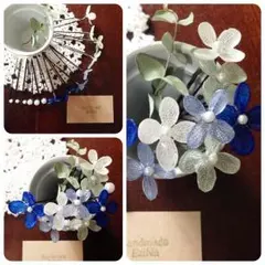 ask2k2k6様 ご確認下さい。