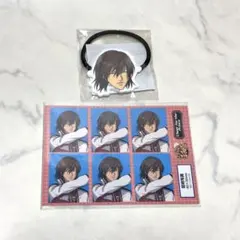 新テニスの王子様 テニプリ バンダイナムコ 不二周助 セット売り