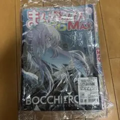 2026年最新】きらら展 ぼっちざろっくの人気アイテム - メルカリ
