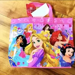 Item thumbnail for item 32bdaa7b-a7ed-4396-b3e4-2593cdfef70f