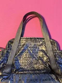 Item thumbnail for item 2f719cec-84fb-4083-a9c0-7f6c6e9af386