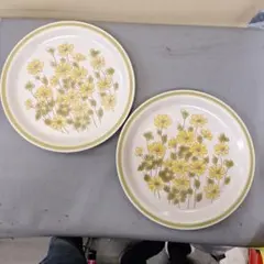 Item thumbnail for item 3be52758-322c-4c23-ac95-99c1da119a71